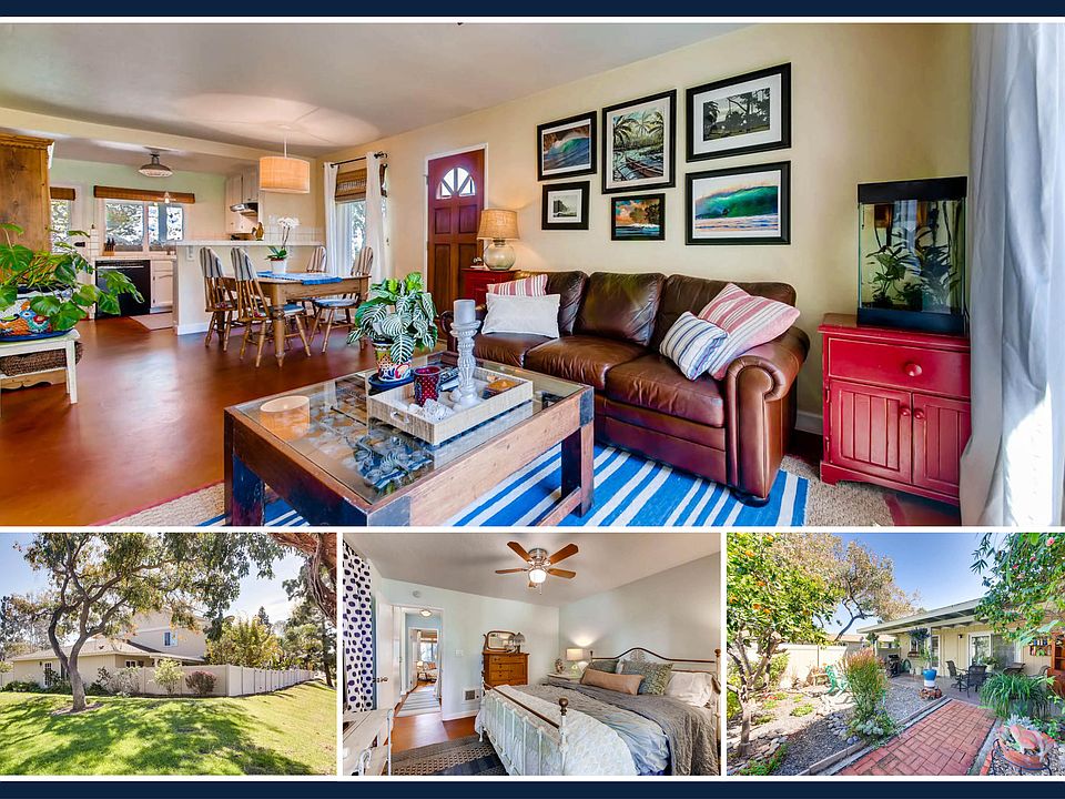328 Countrywood Ln, Encinitas, CA 92024 Zillow