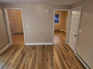 2 Plant St, Bath, ME 04530