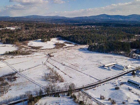 3rd image of 00 Middle Road