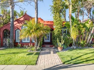 1326 Alabama St, Vallejo, CA 94590