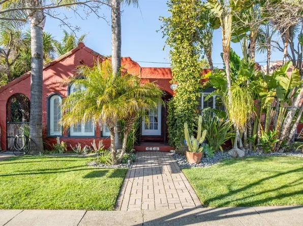 1326 Alabama Street, Vallejo, CA 94590