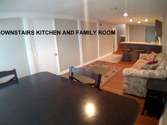 5th image of 1735 E Lake Dr