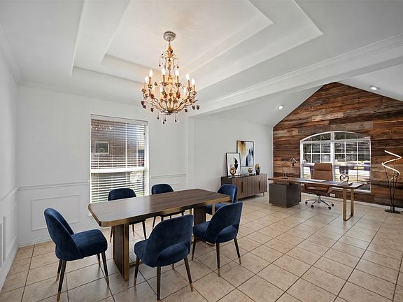 3rd image of 2832 Appaloosa Ct