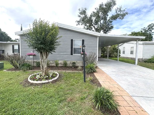 129 Winterdale Dr S #215, Lake Alfred, FL 33850