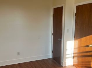 42 Beacon St #3, Chelsea, MA 02150