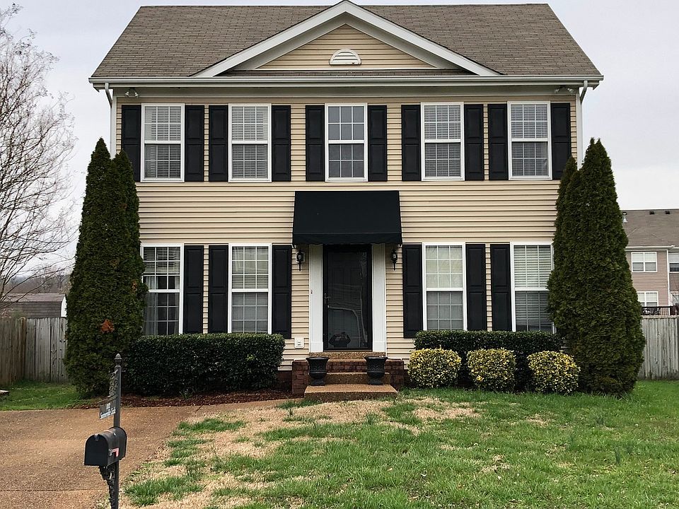 1st image of 1132 Summerville Cir