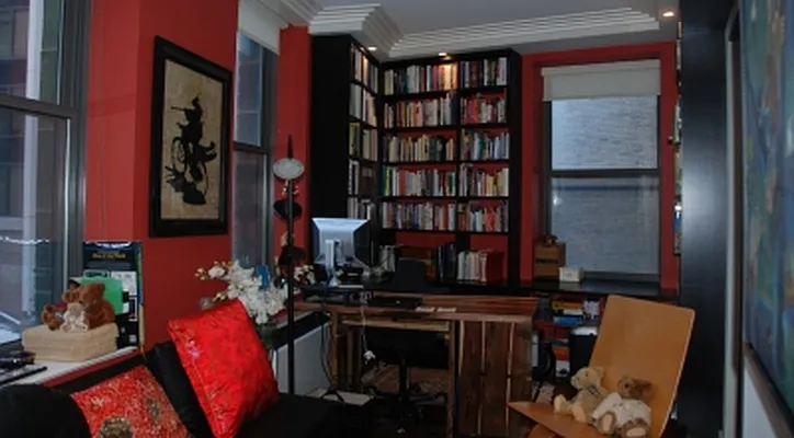 Rented by Citi Habitats | media 32