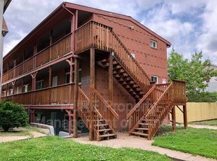 511 SW Tyler St #4, Topeka, KS 66603