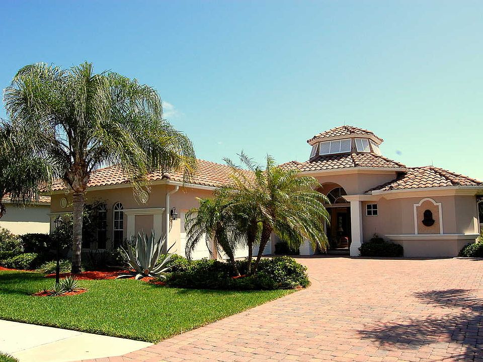 854 Aquarina Blvd, Melbourne Beach, FL 32951 Zillow