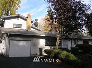 8724 NE 140th St, Bothell, WA 98011