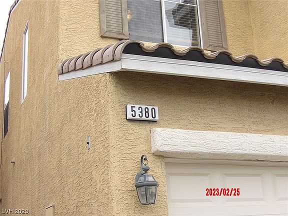 2nd image of 5380 Bella Ventana Ave