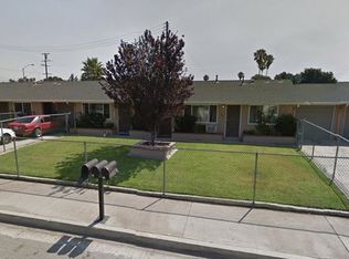 804 E 9th St, Pomona, CA 91766