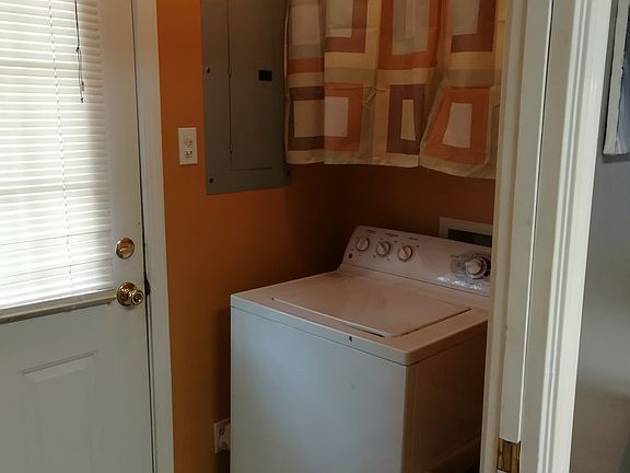 2nd image of 212 Landry Dr