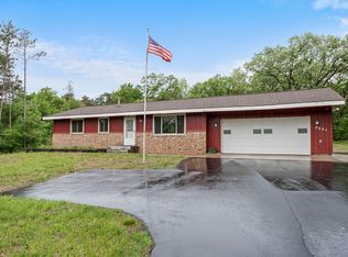 8251 158th Ln NW, Ramsey, MN 55303