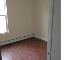 47 Bidwell Ave #2, Jersey City, NJ 07305
