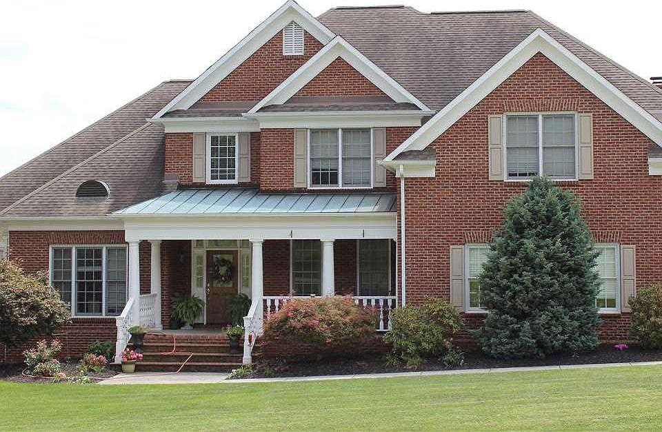1st image of 761 Berkshire Dr