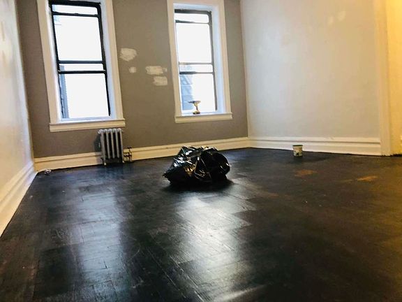 3rd image of 2157 Ocean Ave APT 5B