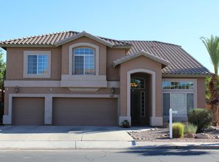 363 E Baylor Ln, Gilbert, AZ 85296