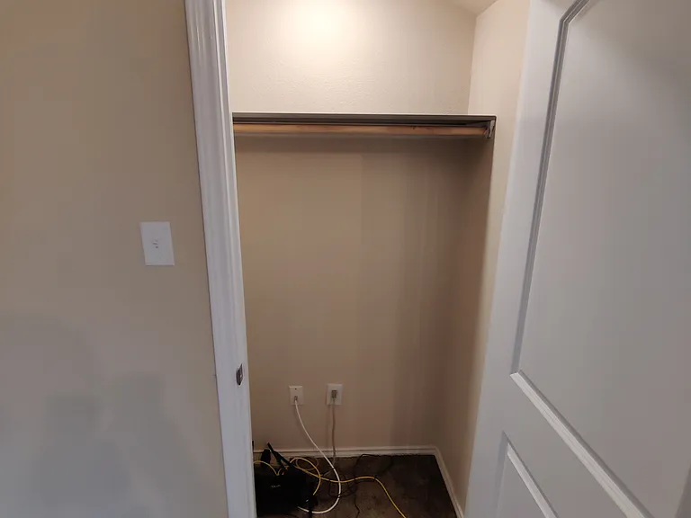 2045 Rachel Ln #6 — Photo 5