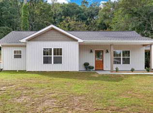 1408 Maple Dr NW, Cullman, AL 35055