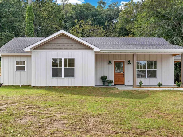 1408 Maple Dr NW, Cullman, AL 35055