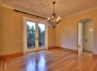 1143 Nevada Ave, San Jose, CA