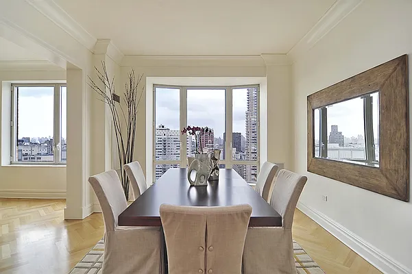 Sold by Corcoran | media 20