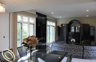 5th image of 4924 W Pond Cir