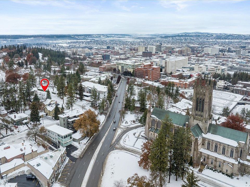 11 W Sumner Ave, Spokane, WA 99204 MLS 202310730 Zillow