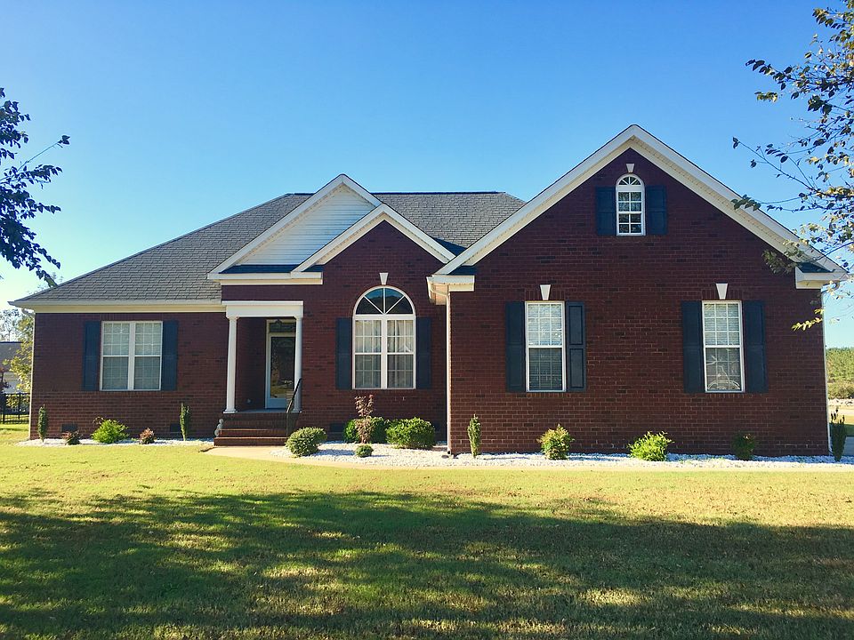 1st image of 300 Friendswood Dr