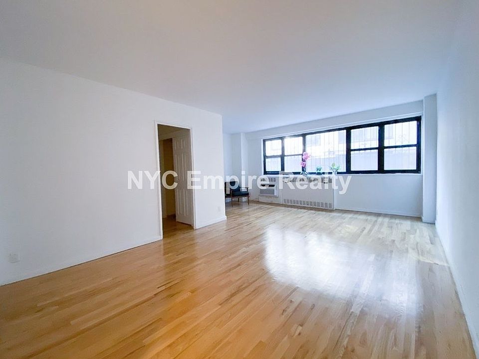 1st image of 340 E 74th St APT 1A