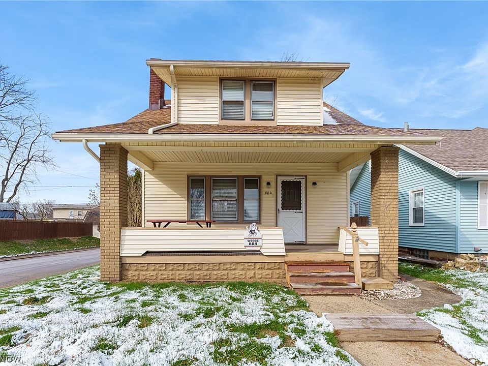 1st image of 804 Medill Ave NE