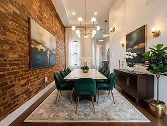 507 Central Avenue, #1L