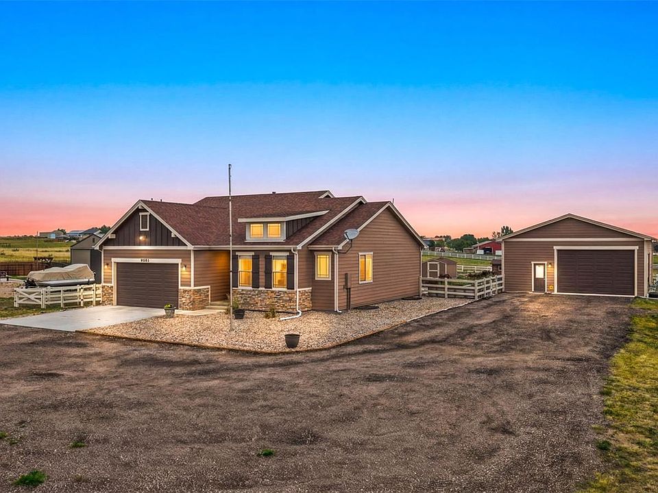 1st image of 4081 Falcon Drive