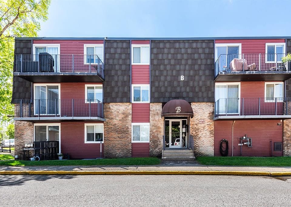 1st image of 80 N Galbraith Dr SW #21B