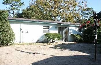 1st image of 908 Valleydale Ave
