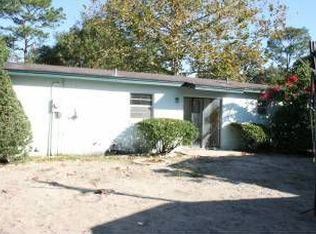 908 Valleydale Ave, Deland, FL 32720
