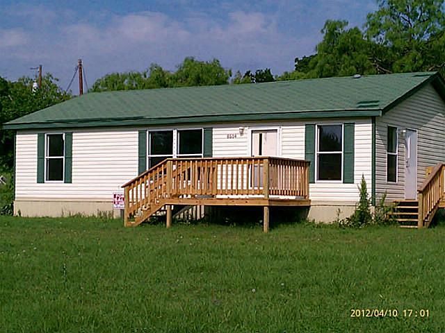 1st image of 8304 Bluebonnet Cir