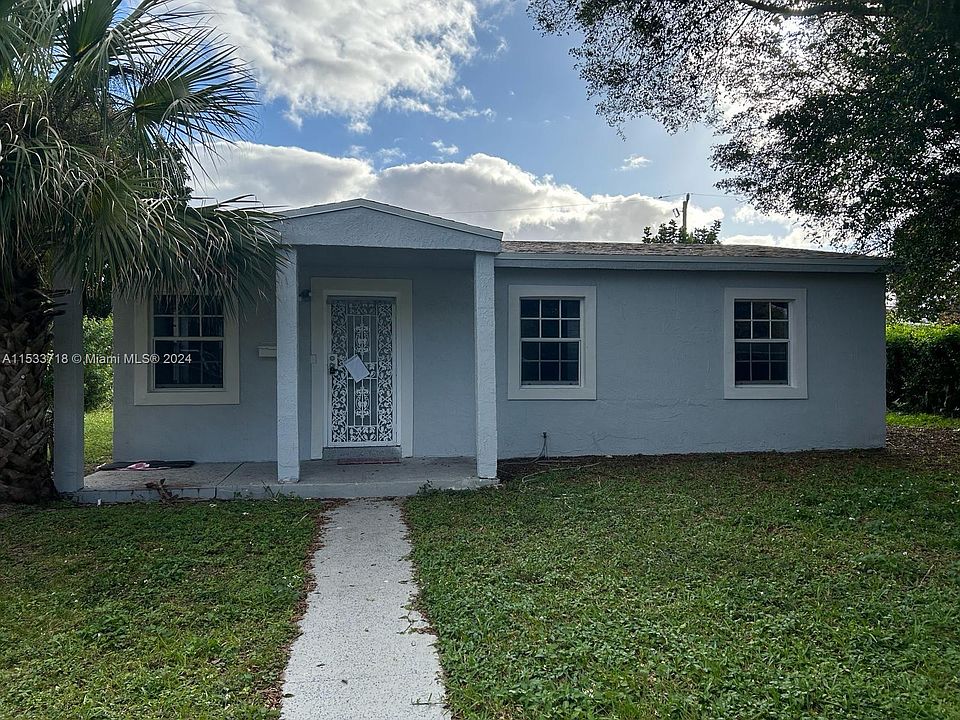 1st image of 16141 NW 18th Ave