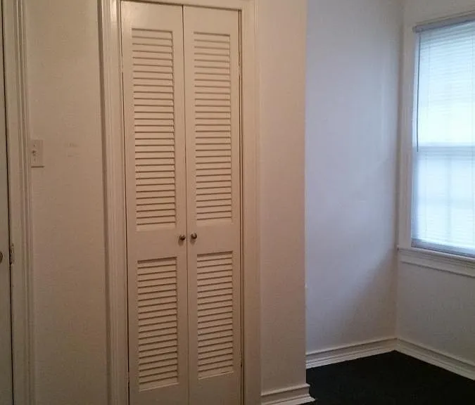 605 Herald St — Photo 17