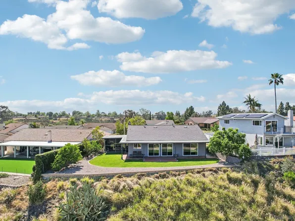 10948 Valldemosa Ln, San Diego, CA 92124