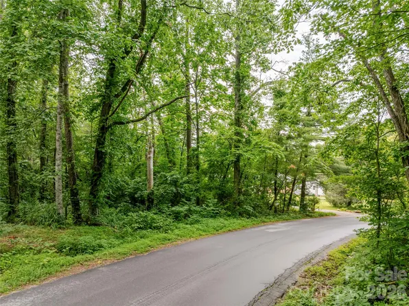 99999 Reynolds School Rd, Asheville, NC 28803