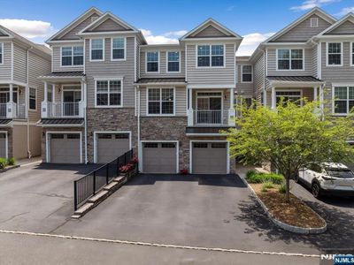 73 Autumn Way #24, Montvale, NJ, 07645