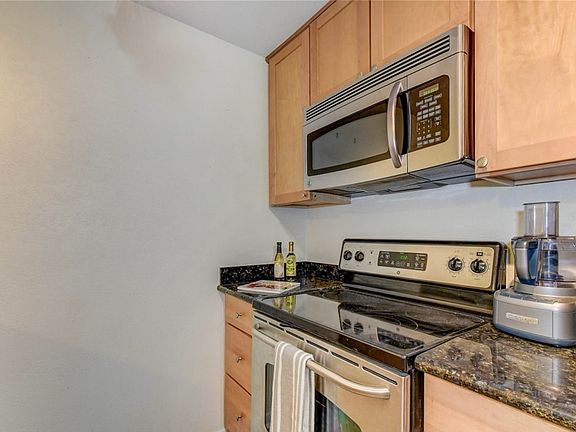 4th image of 13426 Greenwood Ave N APT 108