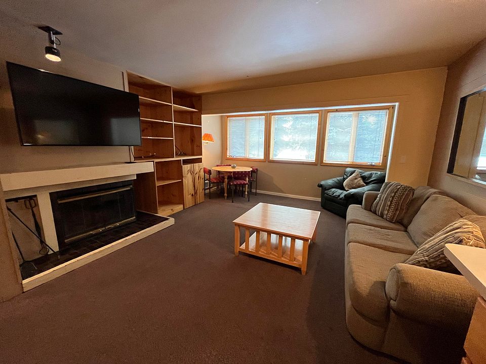 125 Picabo St F3, Ketchum, ID 83340 MLS 22329875 Zillow