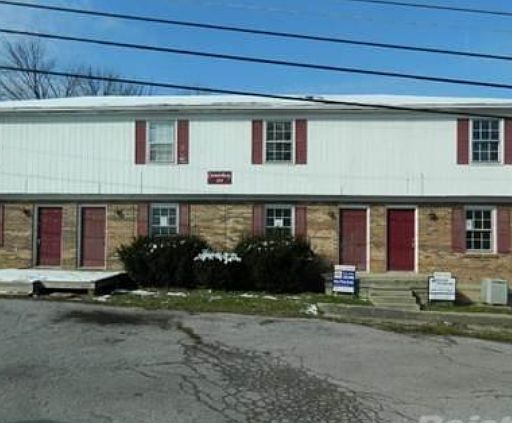 1st image of 124-3 Bell Ln