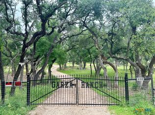 650 & 660 Lonesome Trl, Driftwood, TX 78619