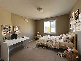 2334 Yellowbirch Way — Photo 9