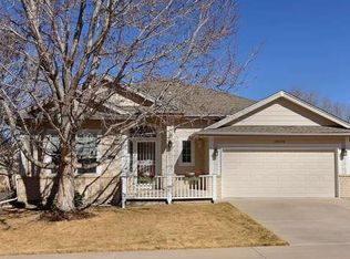 10576 Cottoneaster Way, Parker, CO 80134