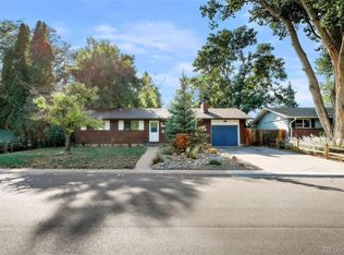 2525 Tulane Dr, Fort Collins, CO 80525